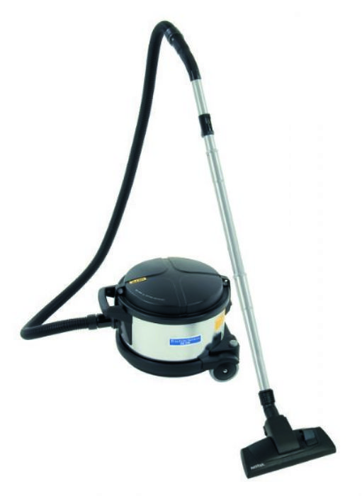 ASPIRADORA GD 930
